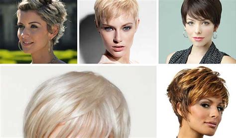 Beckham kadın saç modelleri